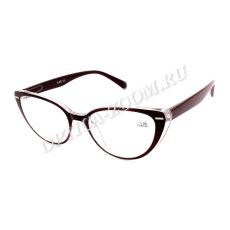 EAE 2246 C823 флекс