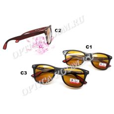 PolarEagle 02001 антифары