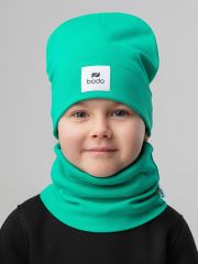 503624 Bodo Комплект ментоловый