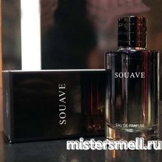 La Parretto - Souave, 100 ml