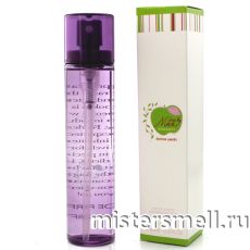 Ручки 80 мл. Nina Ricci Love By Nina