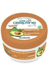 801-104 Крем для рук Cire Aseptine