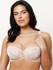 DELIA Soft Full Cup Бюст SUBTILLE
