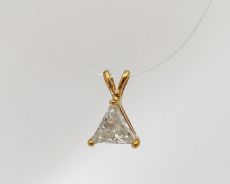 Подвеска на леске F576973907130