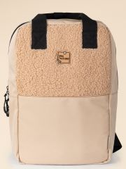 UOR3355/2 PELICAN Сумка Бежевый