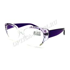 Rose Juliet 7071 C2