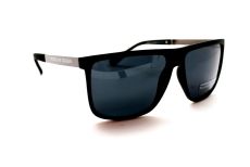 Поляризационные мужские 2019 - Porsche Design 5579 c3 с3