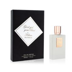 Kilian Good Girl Gone Bad Eau Fraîche for women 50 ml (подарочная упаковка) NEW
