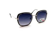 Солнцезащитные очки 2021 - JOLIE 8004 с3 с3