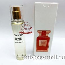Парфюмерия 55 мл white феромоны Tom Ford Bitter Peach