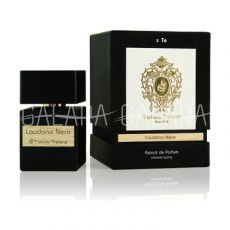 TIZIANA TERENZI LAUDANO NERO 5ml edp