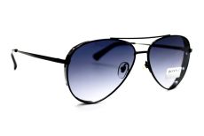 Солнцезащитные очки Donna 365 c9-637 C9-637