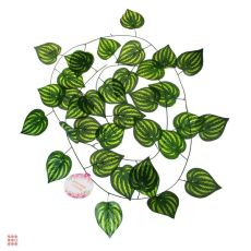 Растение искусственное 