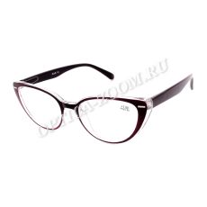 EAE 2246 C822 флекс