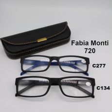 Fabia Monti 720