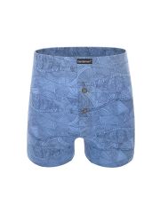 Трусы мужские GB7958 боксеры Gentlemen