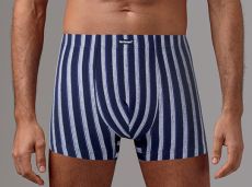 Трусы мужские GS5016 шорты Gentlemen