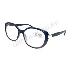 Rose Juliet 7052 M1