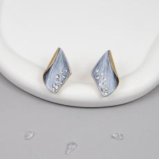 Серьги Арт. 3-6205-Y