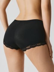 31204122439 Трусы 31204122439 черный Infinity Lingerie