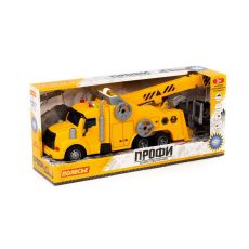 Полесье 