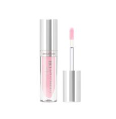 034249  Relouis. Масло для губ Glossy Glaze тон 01 Sakura Blossom