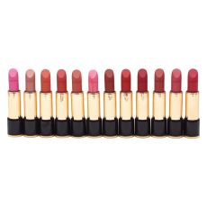 Помада Lancome L’Absolu Rouge 3.4 g ( 12 шт упаковка B)