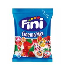 Жевательный мармелад Fini 