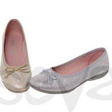 Amelie, ZAPATO SEÑORA