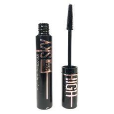 Тушь для ресниц Maybelline New York Lash Sensational Sky High 7 ml (черный тюбик)
