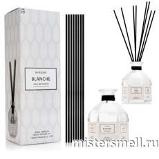 Диффузор Byredo Blanche