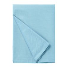 538196-Aqua/148/215 на пуговицах Verossa Пододеяльник