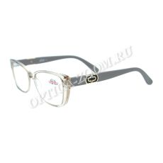 Ralph 0896 C2