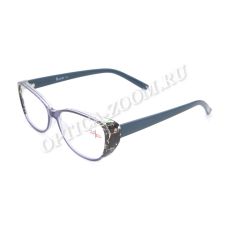 Ralph 0812 C1 (58-60)