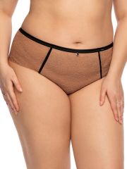 Трусы Elisabeth DF12 Nipplex