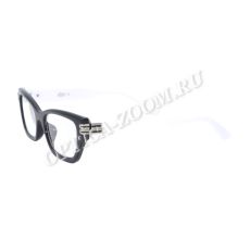 Ralph 0848 C1