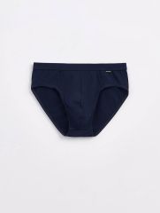 261661 DiWaRi Трусы dark blue