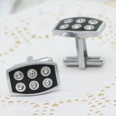 Запонки