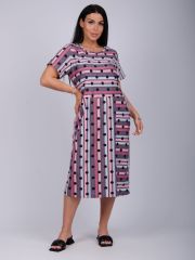 525921 Malina Платье