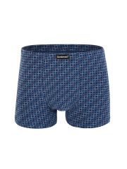 Трусы мужские GS8010 шорты Gentlemen