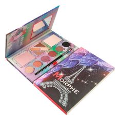 Тени для век Morphe Pro-Palette 56,2 g