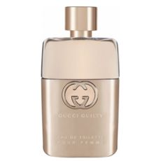 Gucci GUILTY 5ml edp