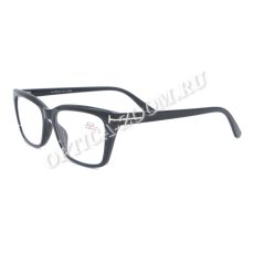 Ralph 2501 C1