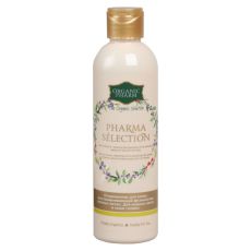 Кондиционер Green Pharma Pharma Selection восстанавливающий физиологию сальных желез 250 ml