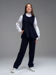 0331FUin Костюм