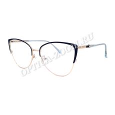 Fedrov F7520 C2 компьютерные