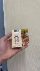 П-1342а
Распродажа 
Новый поступление духи