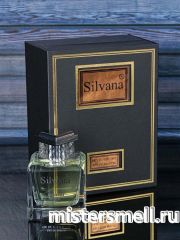 M-06 Silvana Rhytm Boost 100 ml + 30 ml tester