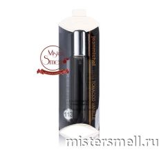 Мини блистер 20 мл. Tom Ford Tobacco Vanille