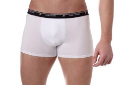 Трусы мужские N275BL Jolidon